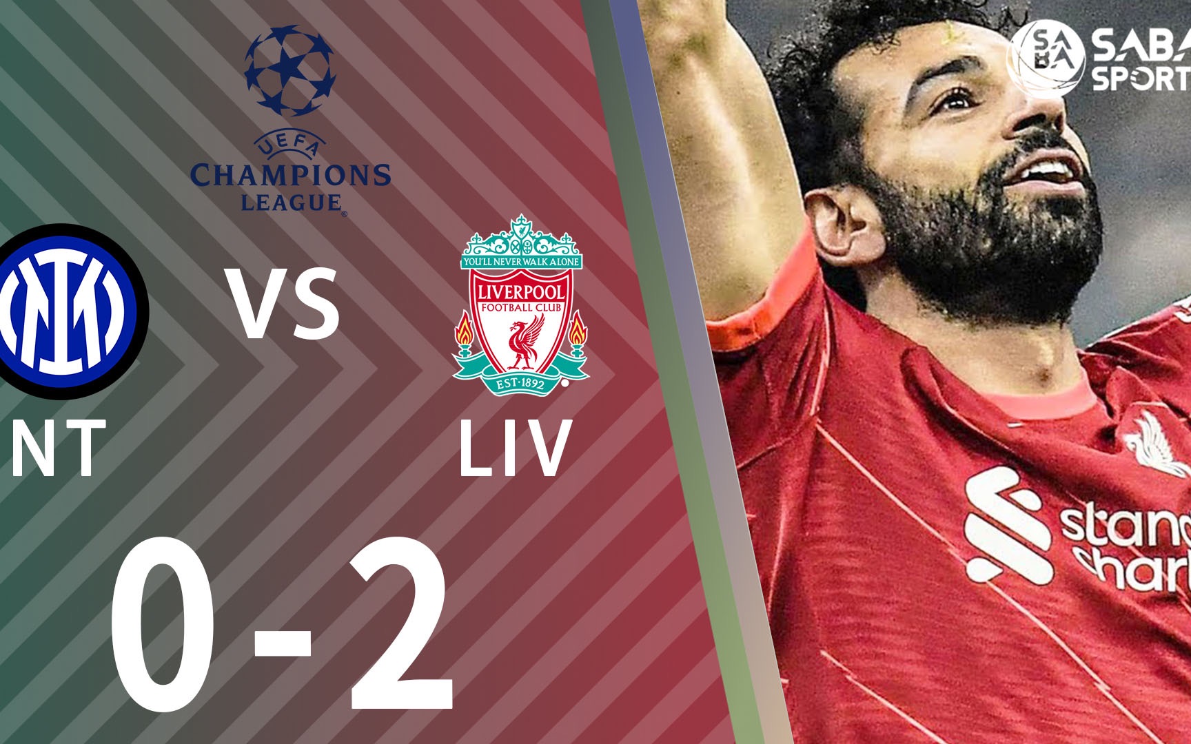 巴黎逆转国际米兰，基米希高光表现的简单介绍