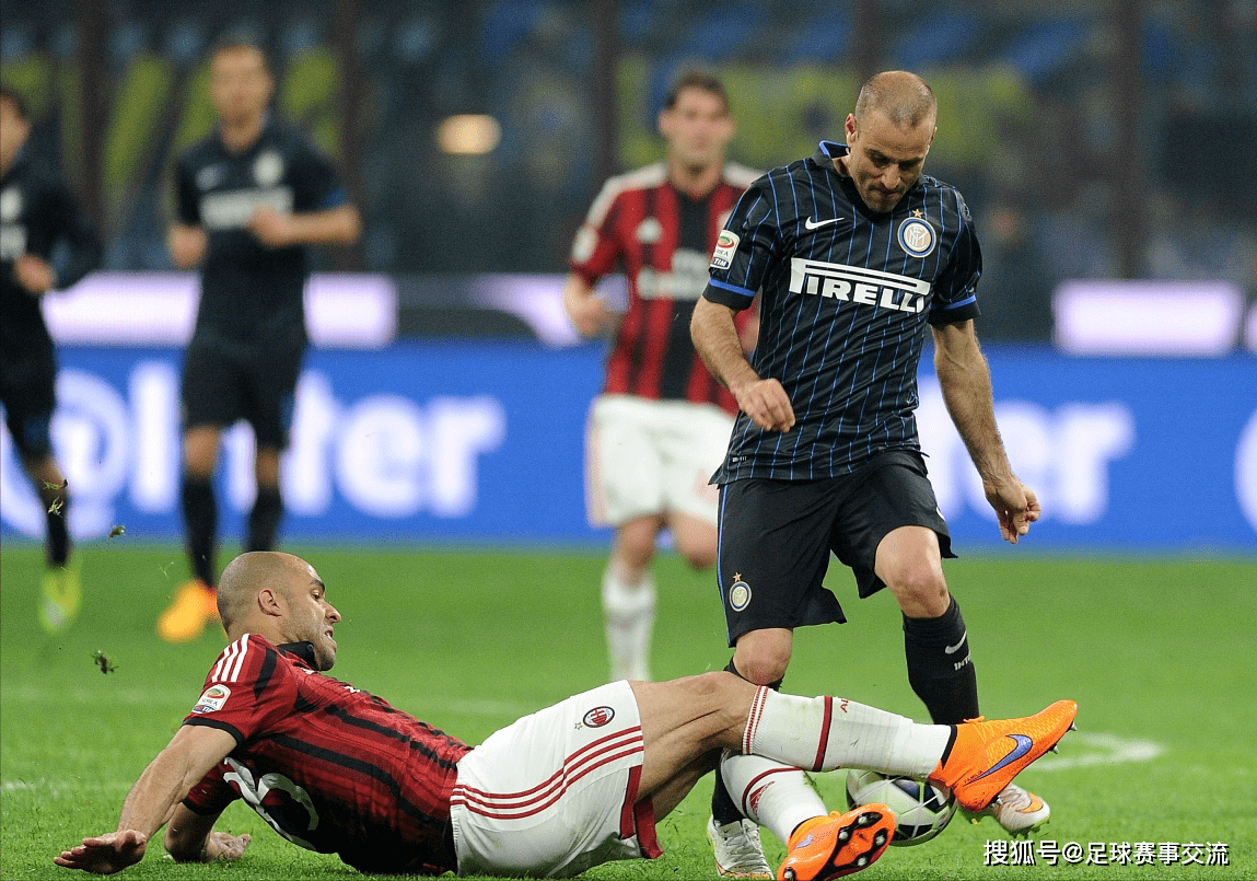 国际米兰碾压拜仁，孙兴慜高光表现的简单介绍