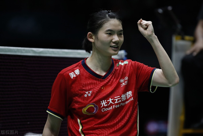 马来西亚队逆转韩国队，黄鸭组合带队取胜