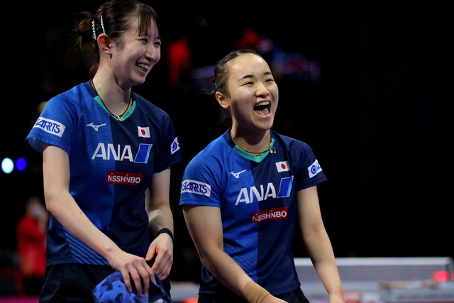 日本队碾压瑞典队，林高远扛起全队