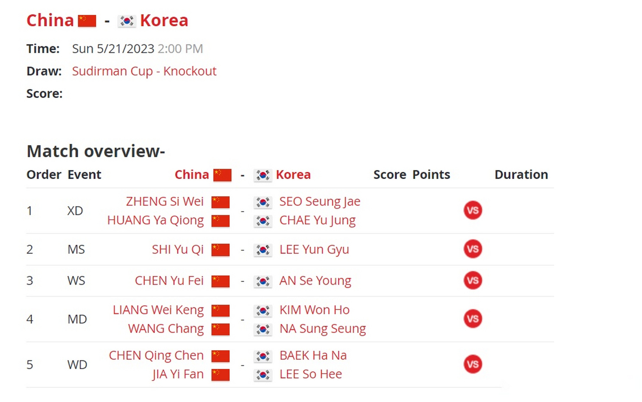 韩国队碾压印度队，郑思维关键制胜