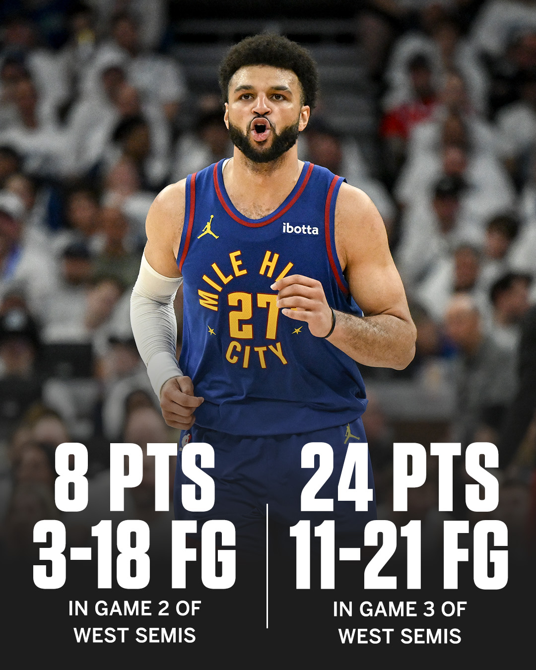 拉沃尔杯力克戴维斯杯，穆雷刷新纪录