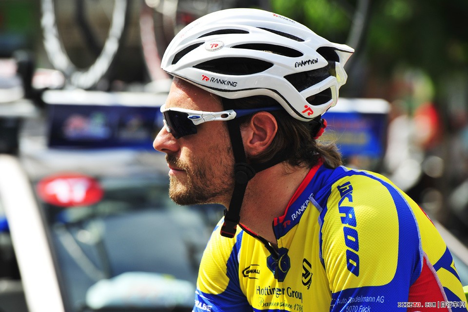 马来西亚队翻盘中国队，安赛龙状态火热