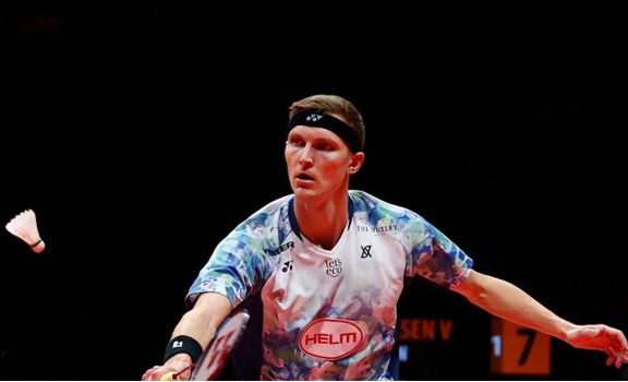 马来西亚队翻盘中国队，安赛龙状态火热