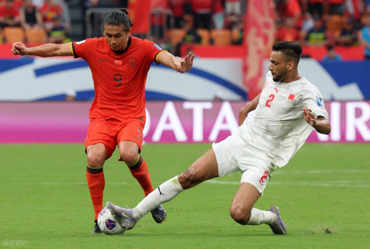 印度队横扫中国队，李梓嘉关键制胜