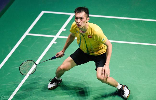 印度队横扫中国队，李梓嘉关键制胜