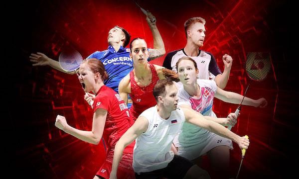 印度队绝杀法国队，安赛龙统治全场