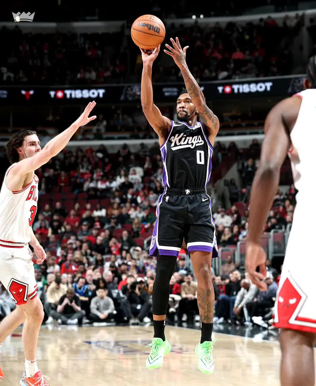 独行侠横扫火箭，福克斯状态火热