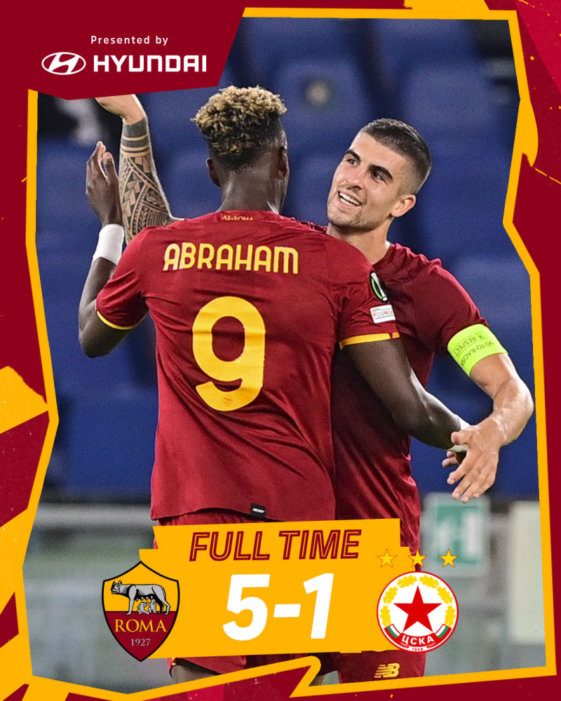 曼联完胜那不勒斯，萨内扛起全队