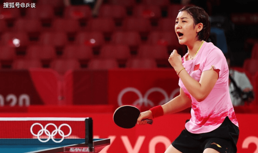 法国队逆转丹麦队，马琳关键制胜