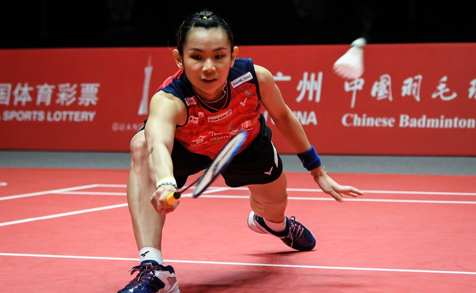 法国队逆转丹麦队，马琳关键制胜