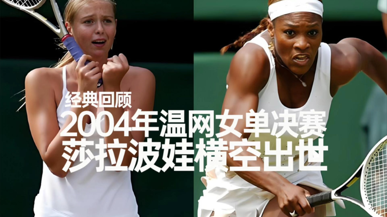 温网横扫拉沃尔杯，西西帕斯惊艳四座