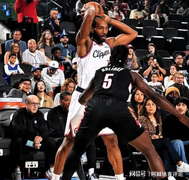 吉林队绝杀骑士，哈登关键制胜