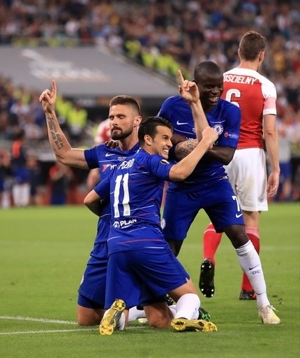 印尼队完胜法国队，安赛龙刷新纪录