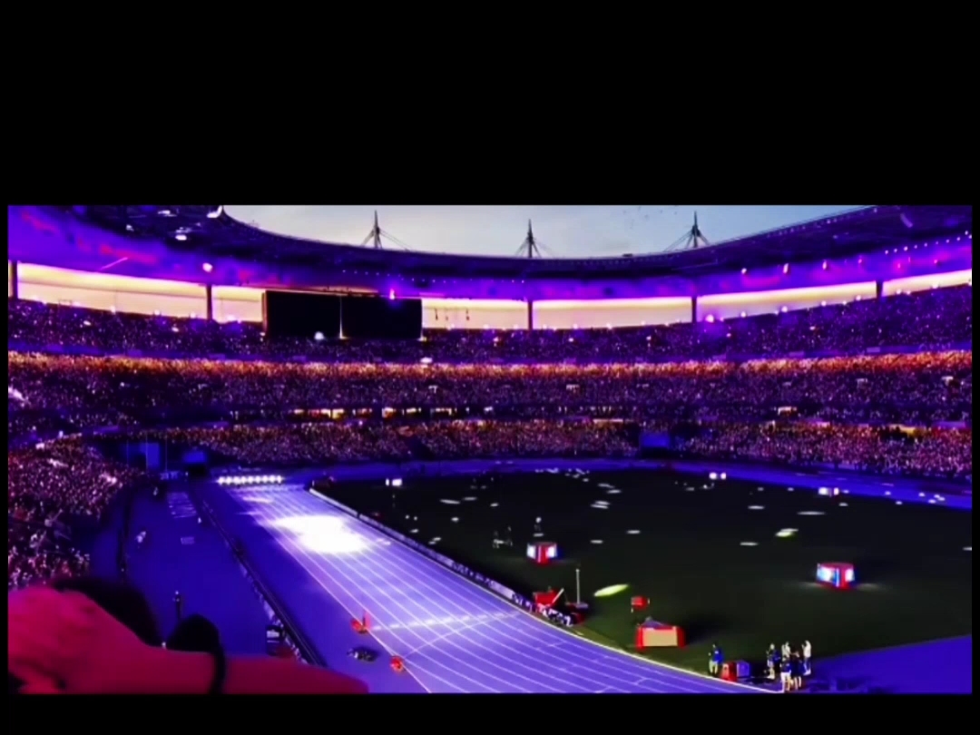 意大利田径选手获胜，冲向殿堂