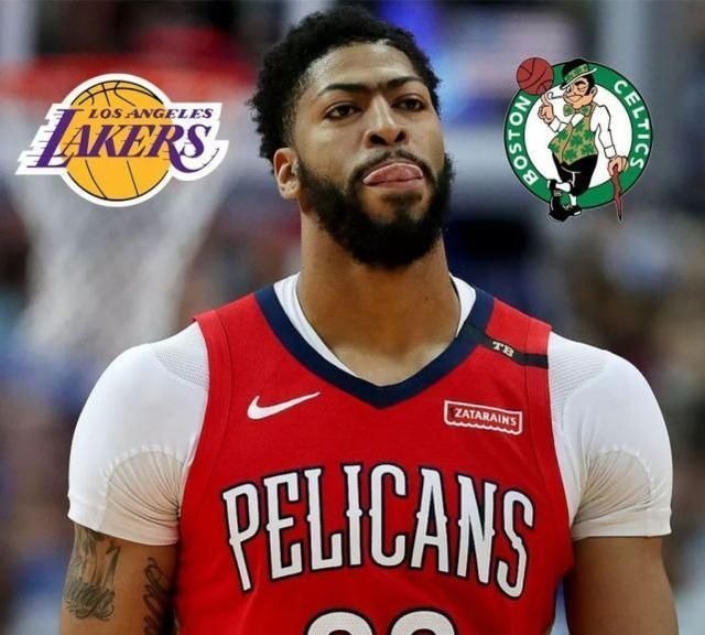 猛龙逆转鹈鹕，王哲林点燃赛场