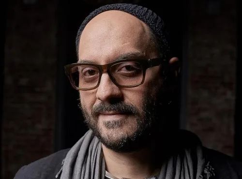 里尔面对戛纳：谁会占据上风？