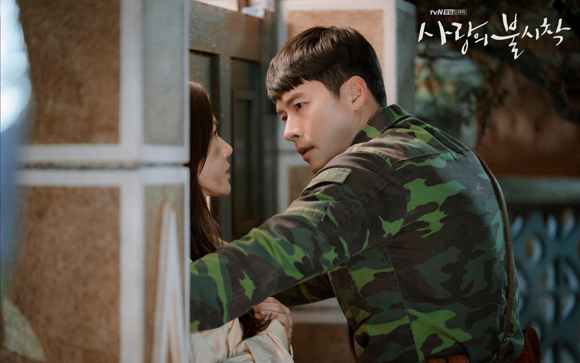 小球转动大球，王皓火热状态下的欧陆乒乓对决