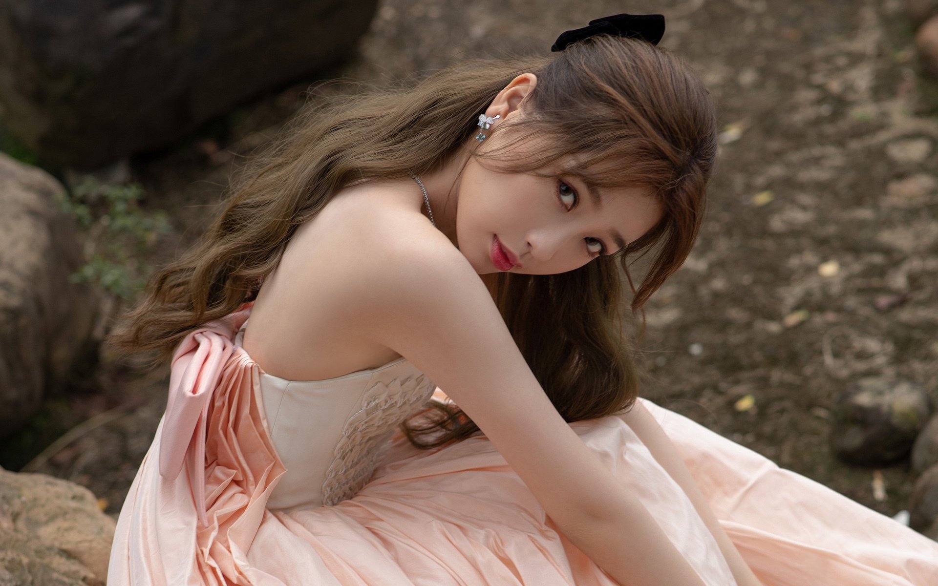 撕裂赤色海洋，亚洲星辰的双线破晓