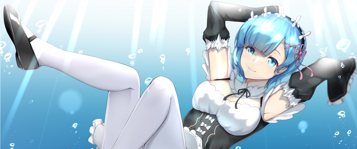 亚洲首秀，非洲昂首，门迪神扑定江山，塞内加尔创纪录完胜韩国