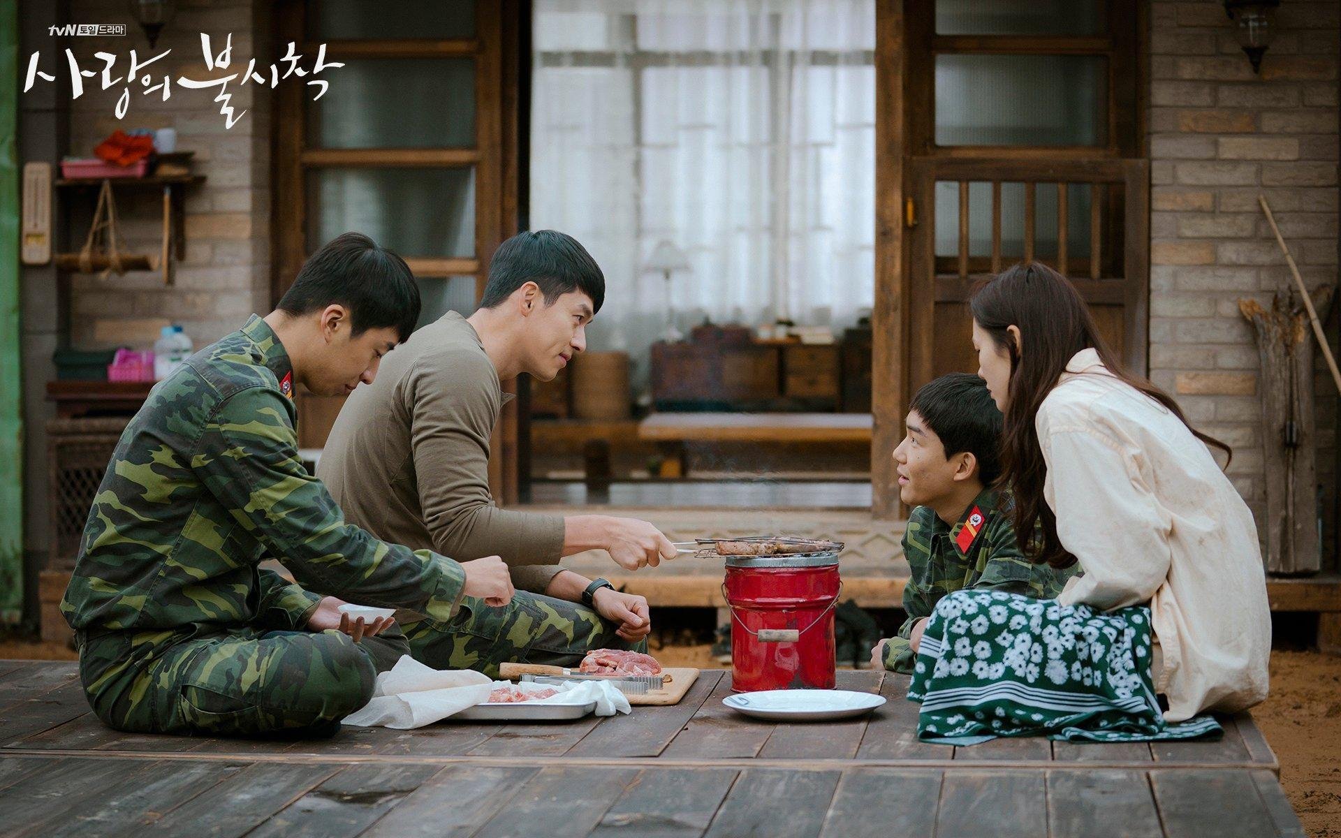 精密战车碾过阿尔卑斯，波尔用41岁枪膛发射冠军宣言