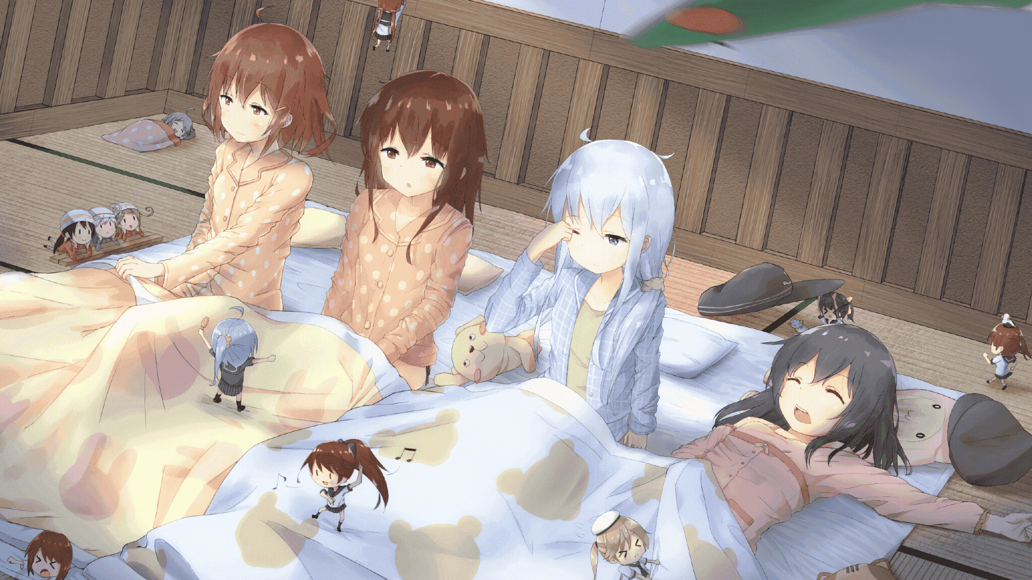 神剧本！黄鸭组合孵出绝杀，德国队最后一秒啄穿马来西亚