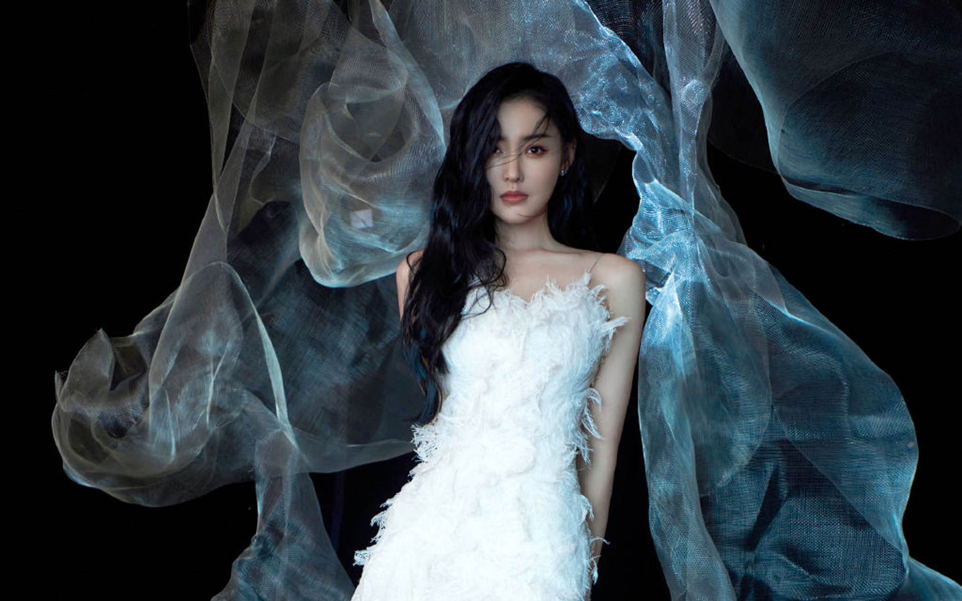 冰与火的对决，当德国战车于寂静中逆转，许昕一球惊艳了世界