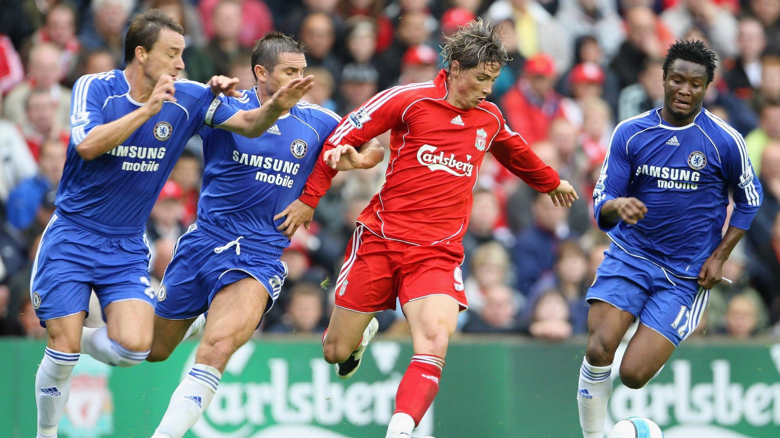 黄鸭组合关键制胜，韩国队逆转德国队创奇迹