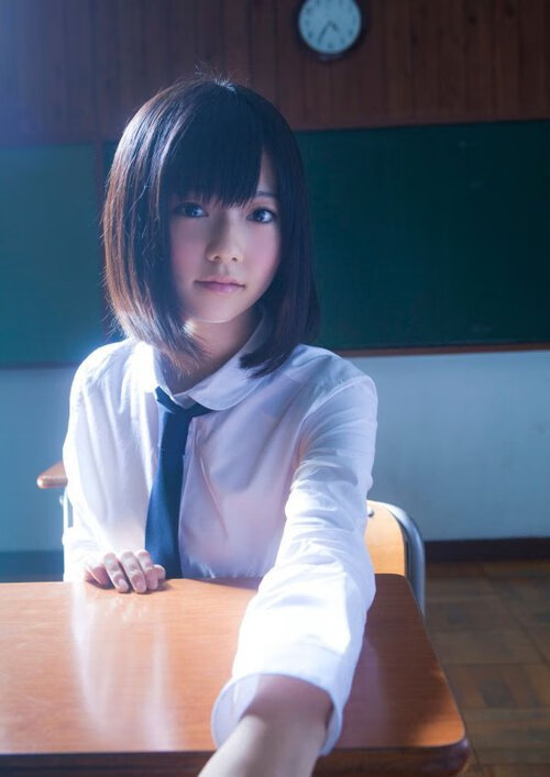 爱游戏官网-钢铁战车与艺术之舞，当德意志的严谨遇见东方的火焰