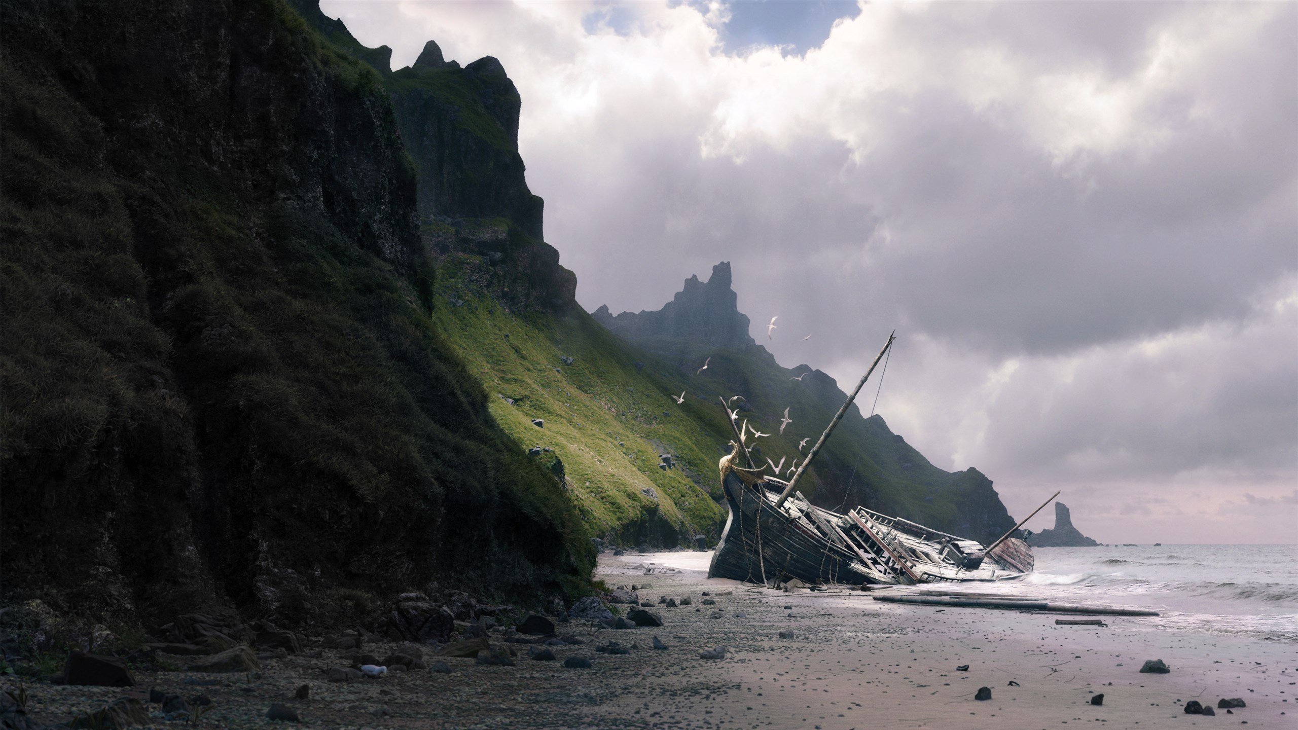 澳网巅峰对决，德约科维奇关键制胜，力克蒙特卡洛大师赛劲敌的传奇一役