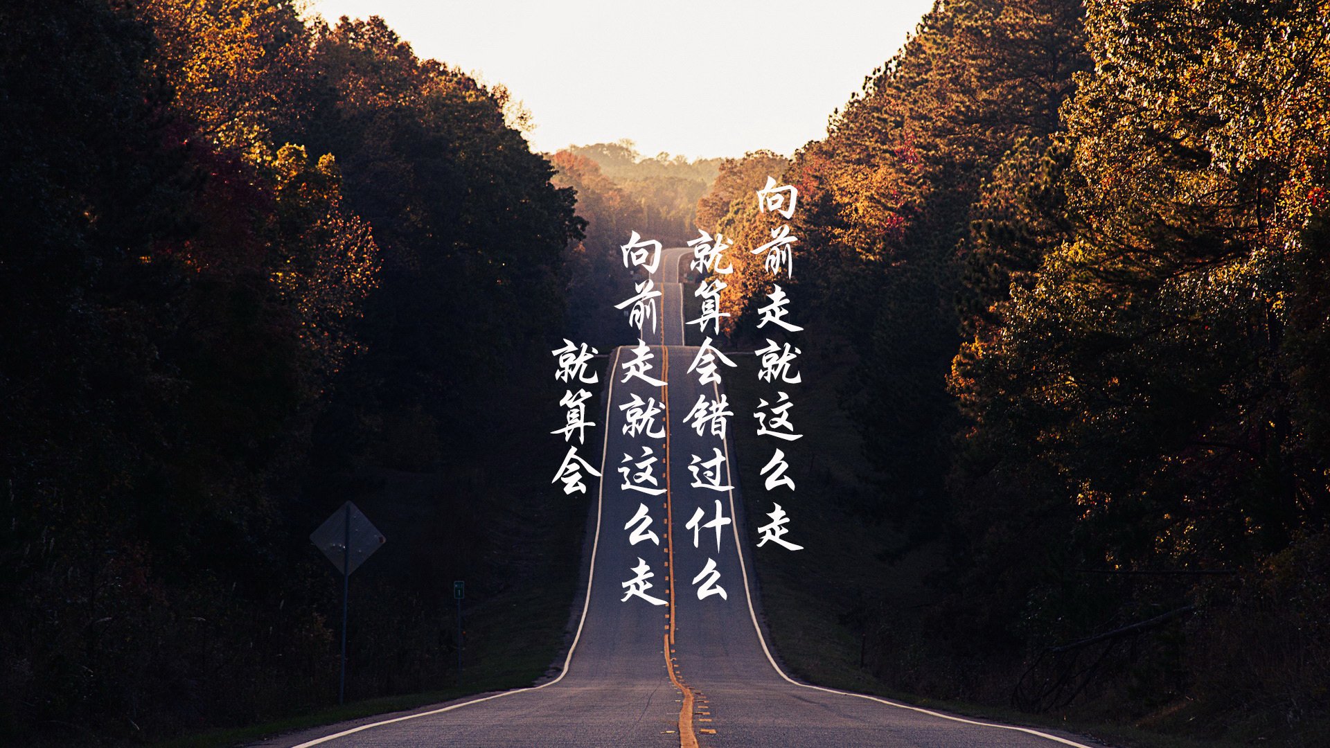 当恩比德统治CBA赛场，吉林队如何用团队篮球完胜青岛？