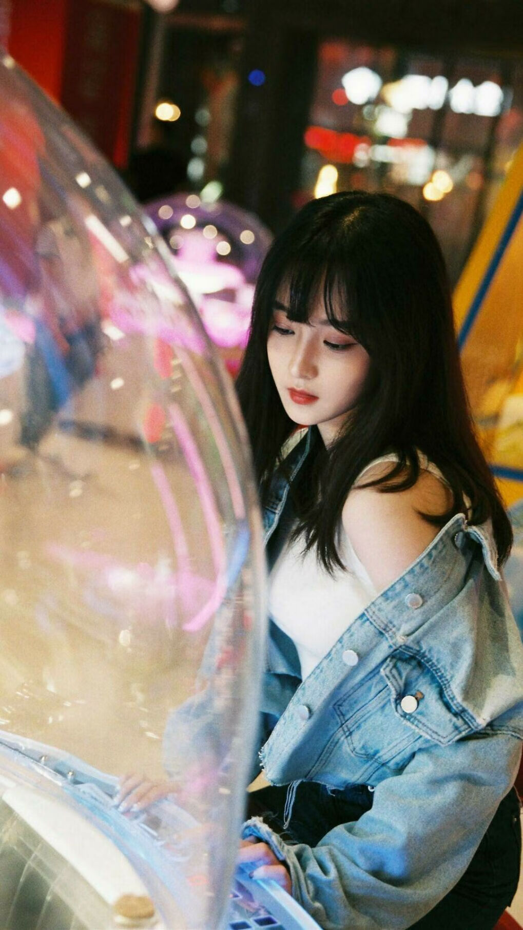 亚洲风暴席卷羽坛，马来西亚碾压德国彰显深度，石宇奇火山状态印证统治