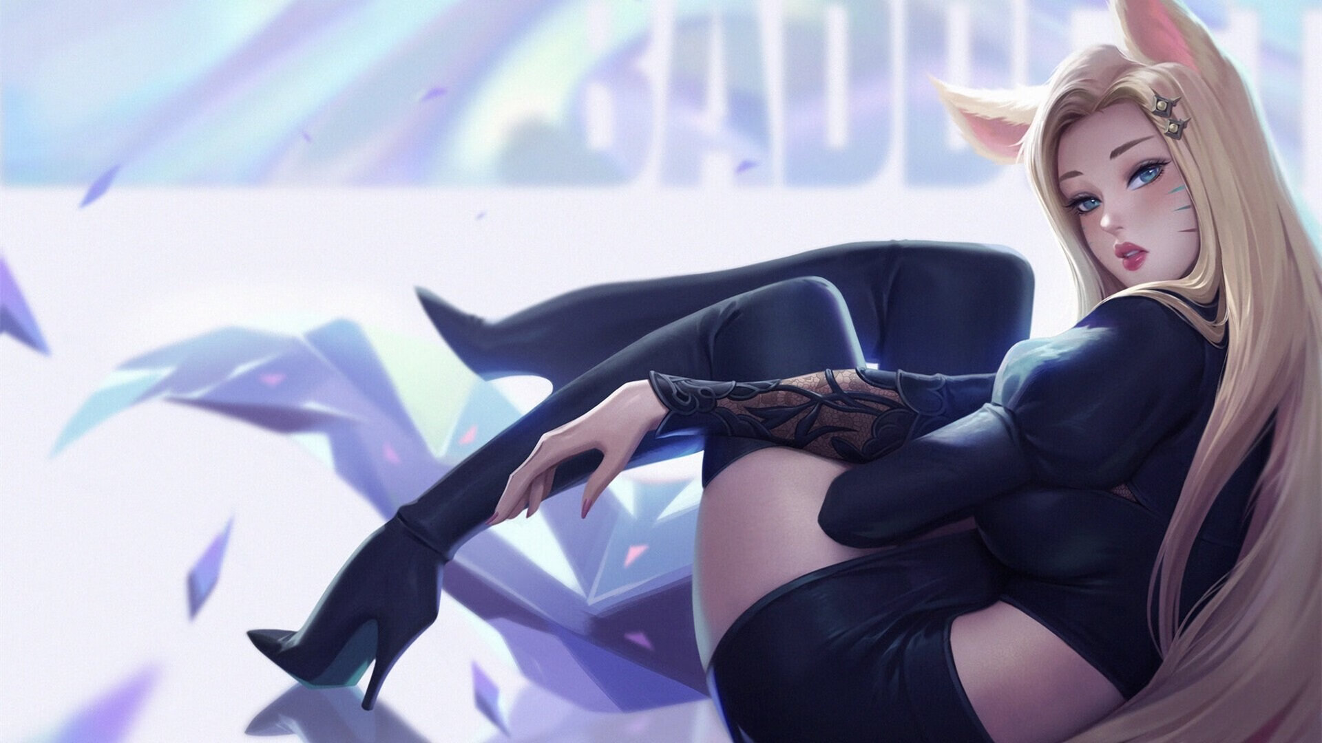 钢铁血脉与蓝色闪电，马琳如何撕碎日本的胜利方程式