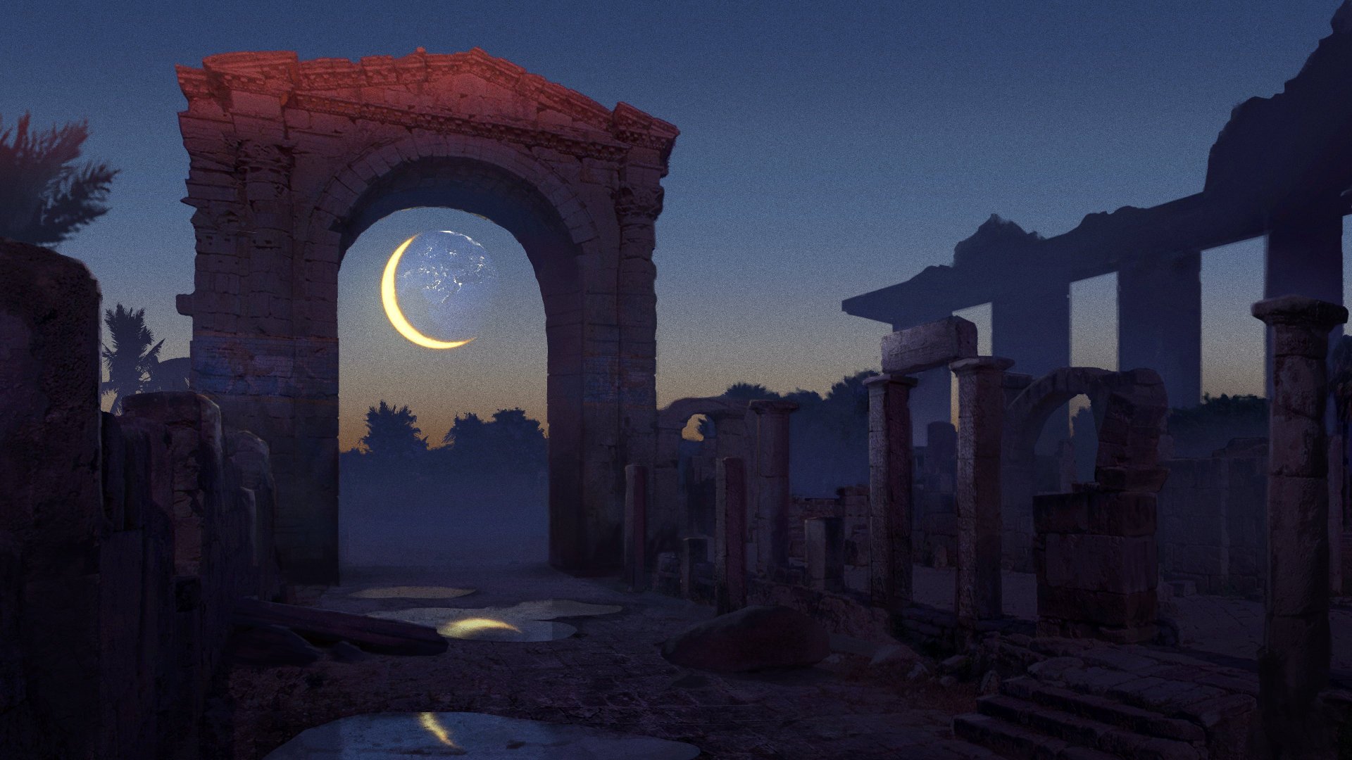 跨界之光，当葡萄牙险胜德国，林高远剑指乒乓之巅