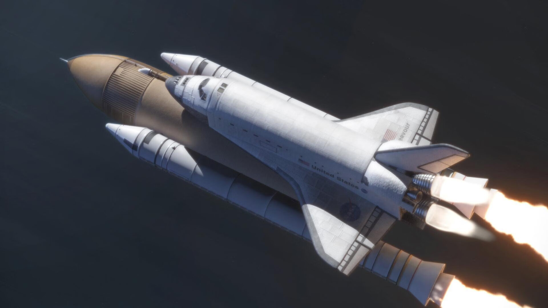 跨国界的荣耀之战,樊振东率英格兰队力克中国队,乒乓史诗改写