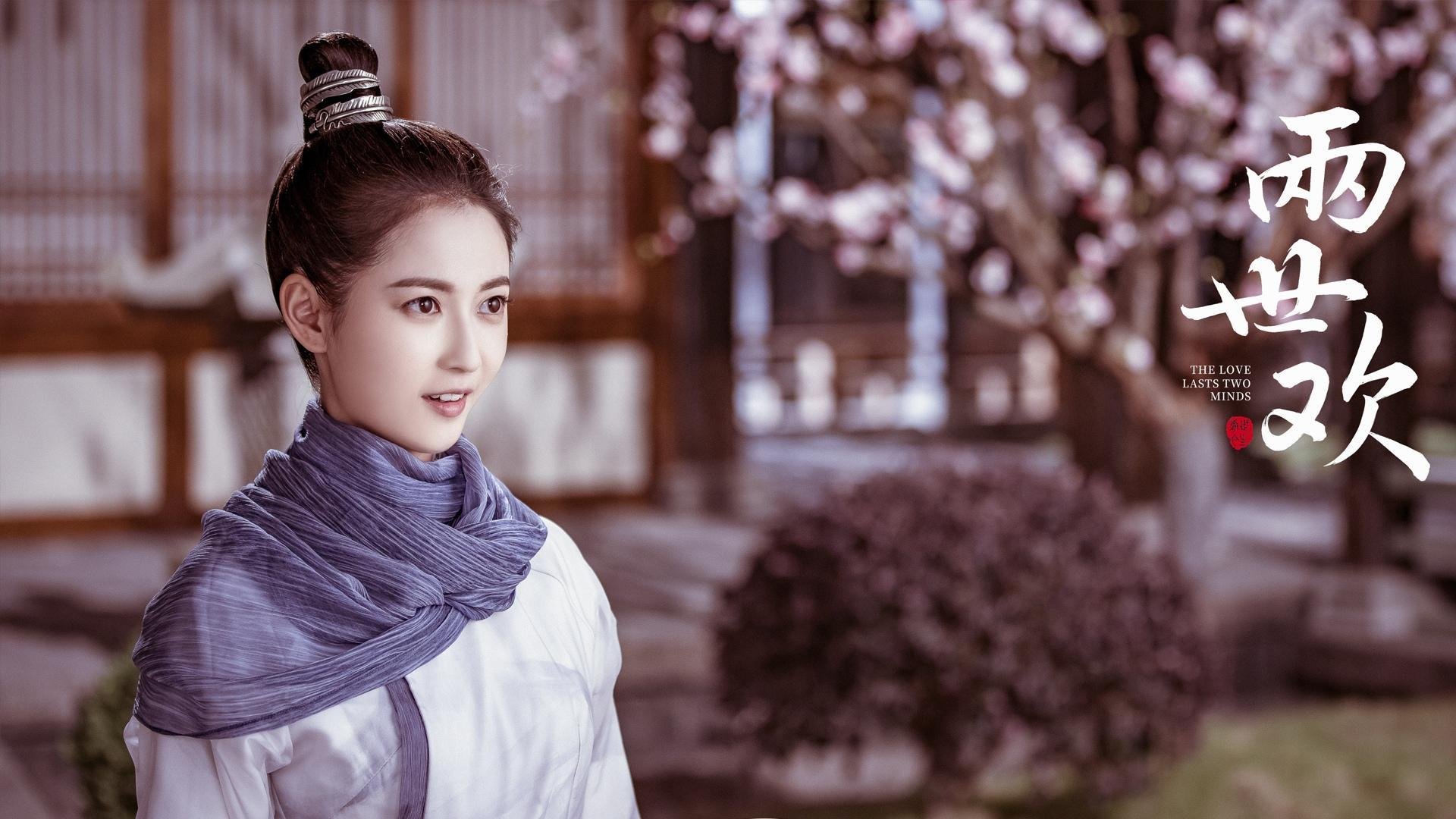 命运的两种解法,波兰红白军团破局,樊振东球台布棋