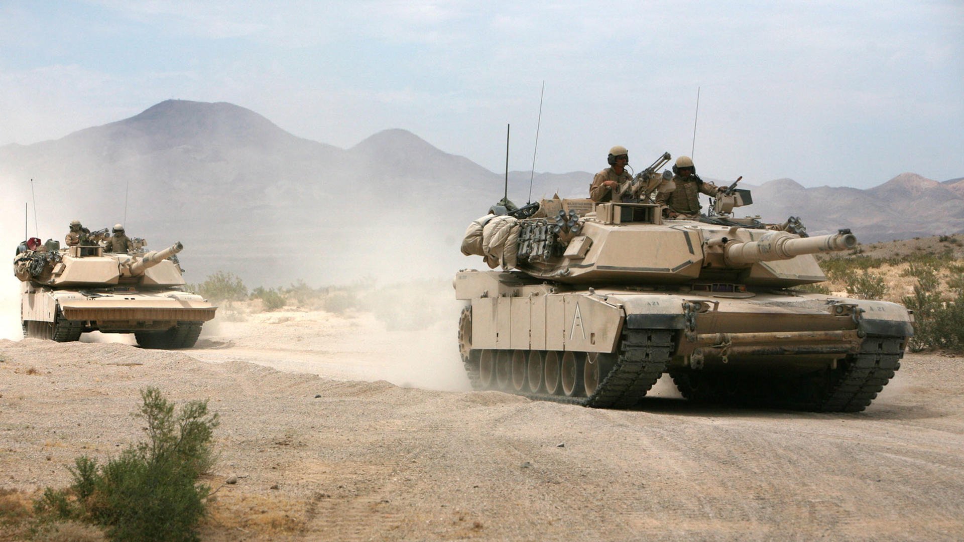 独舞与绝杀,当76人惊险过关,东契奇在另一个战场惊艳四座