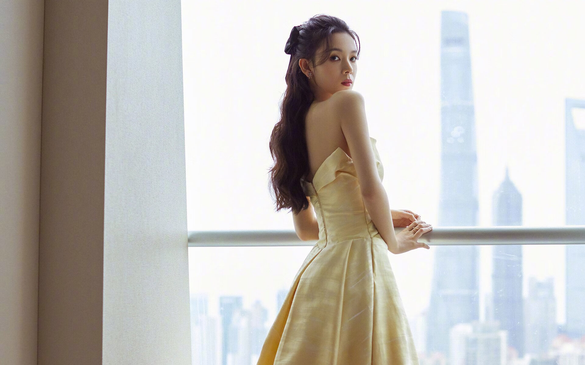 精算与野性,摩纳哥棋盘上,卡塞米罗的不合理胜利论