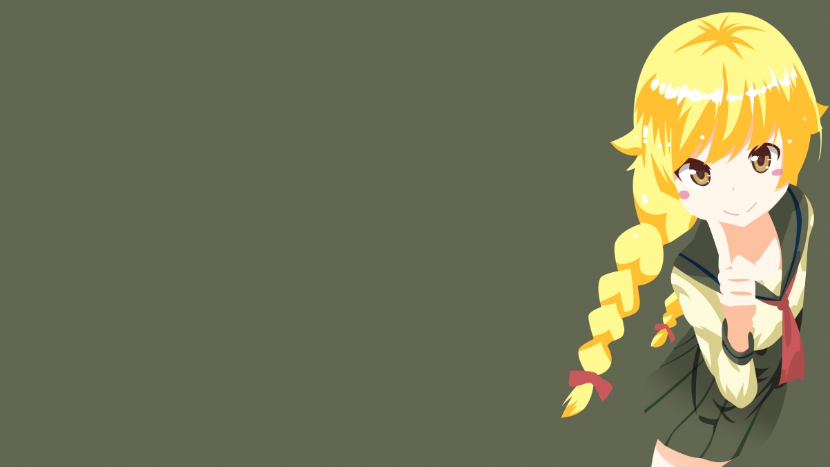 火线破晓！小贾伦35分生涯之夜，鹈鹕争冠齿轮于达拉斯正式咬合