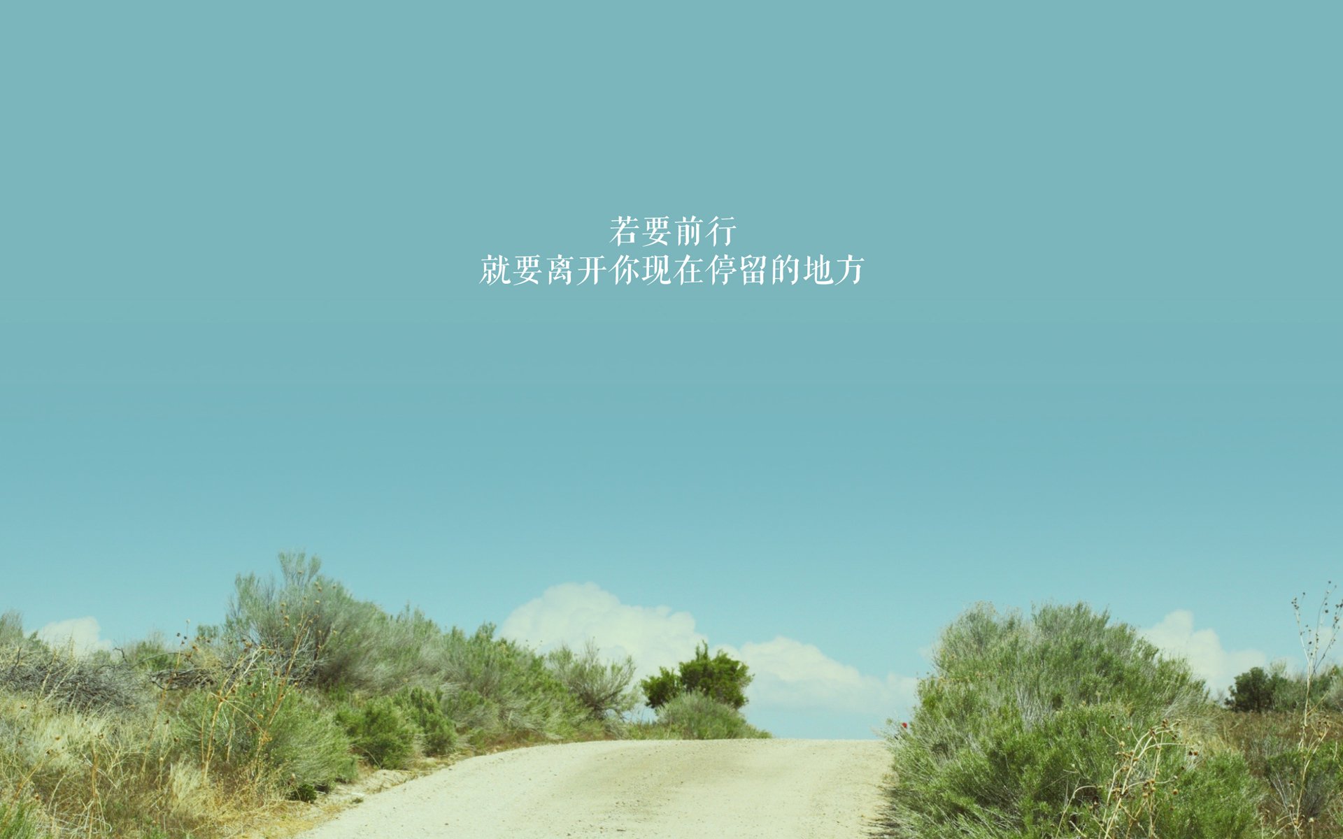 黄喜灿的独角戏，当芬兰与南非的对决被一位韩国人写下剧本