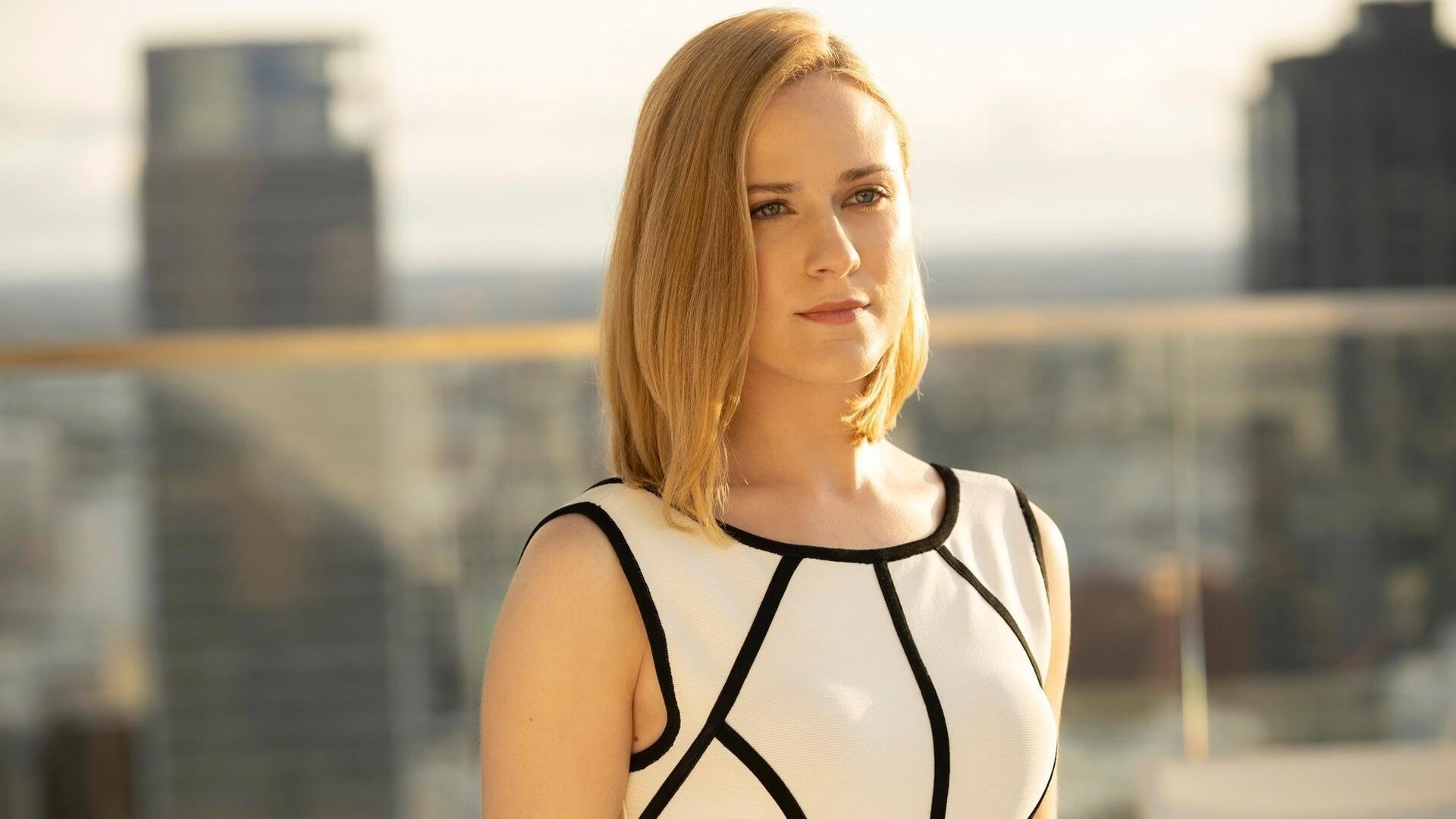 降维打击,当约基奇遇上湖人式防守,北京队的篮球哲学瞬间崩塌