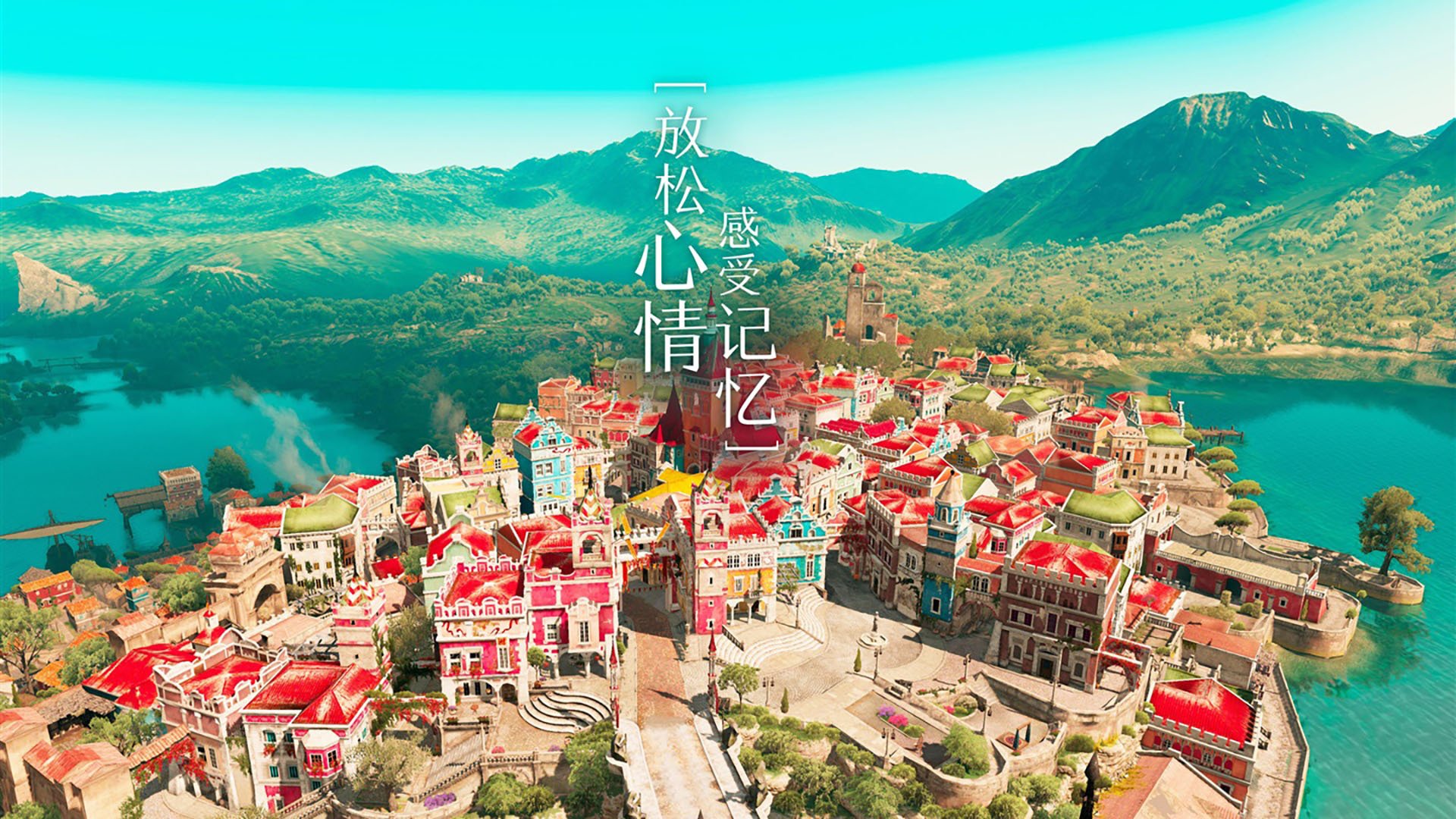 钢铁洪流遇上山西铁骑，霍勒迪一锤定音成汽车城活塞唯一钥匙