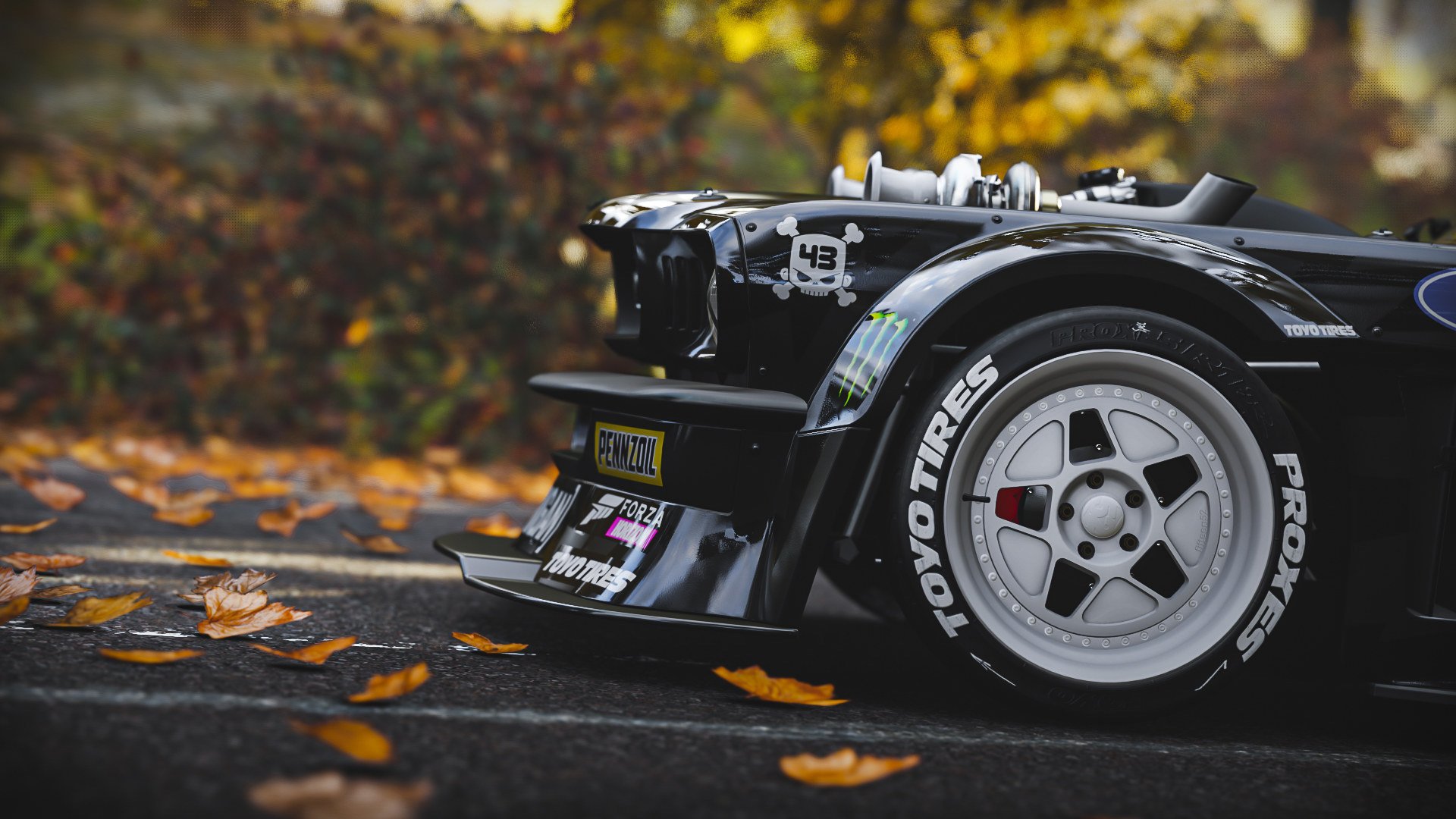 赛道与绿茵的终极隐喻，当命运的终极弯道迎来末节之神