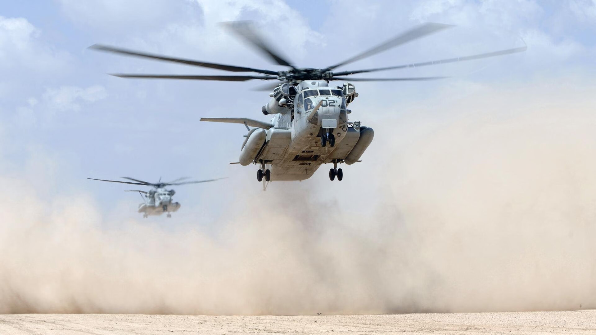 掘金铁石穿魔法，范弗利特燃作光