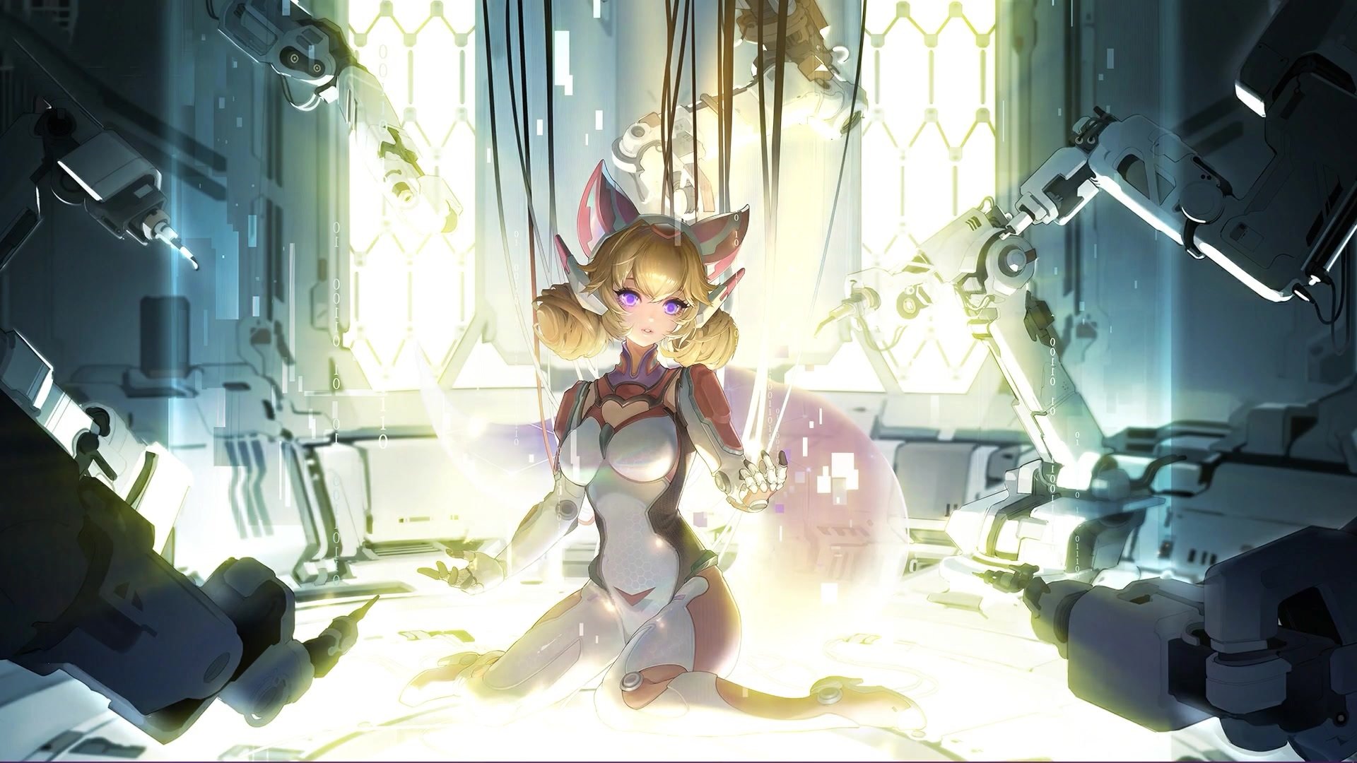 弗拉霍维奇状态火热助阵，那不勒斯友谊赛力克美国队