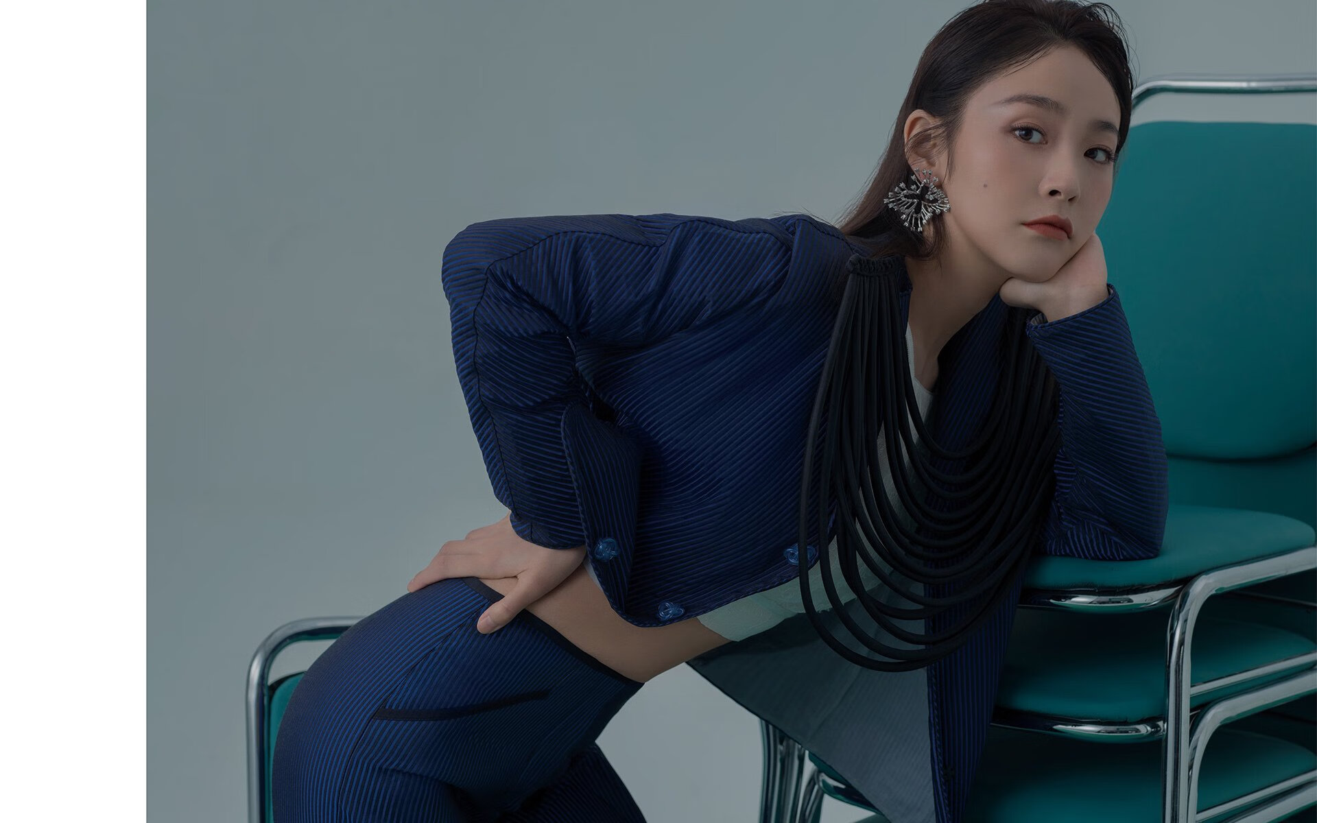 当圣马梅斯的风吹过诺坎普，足球命运中那些无法复制的夜晚