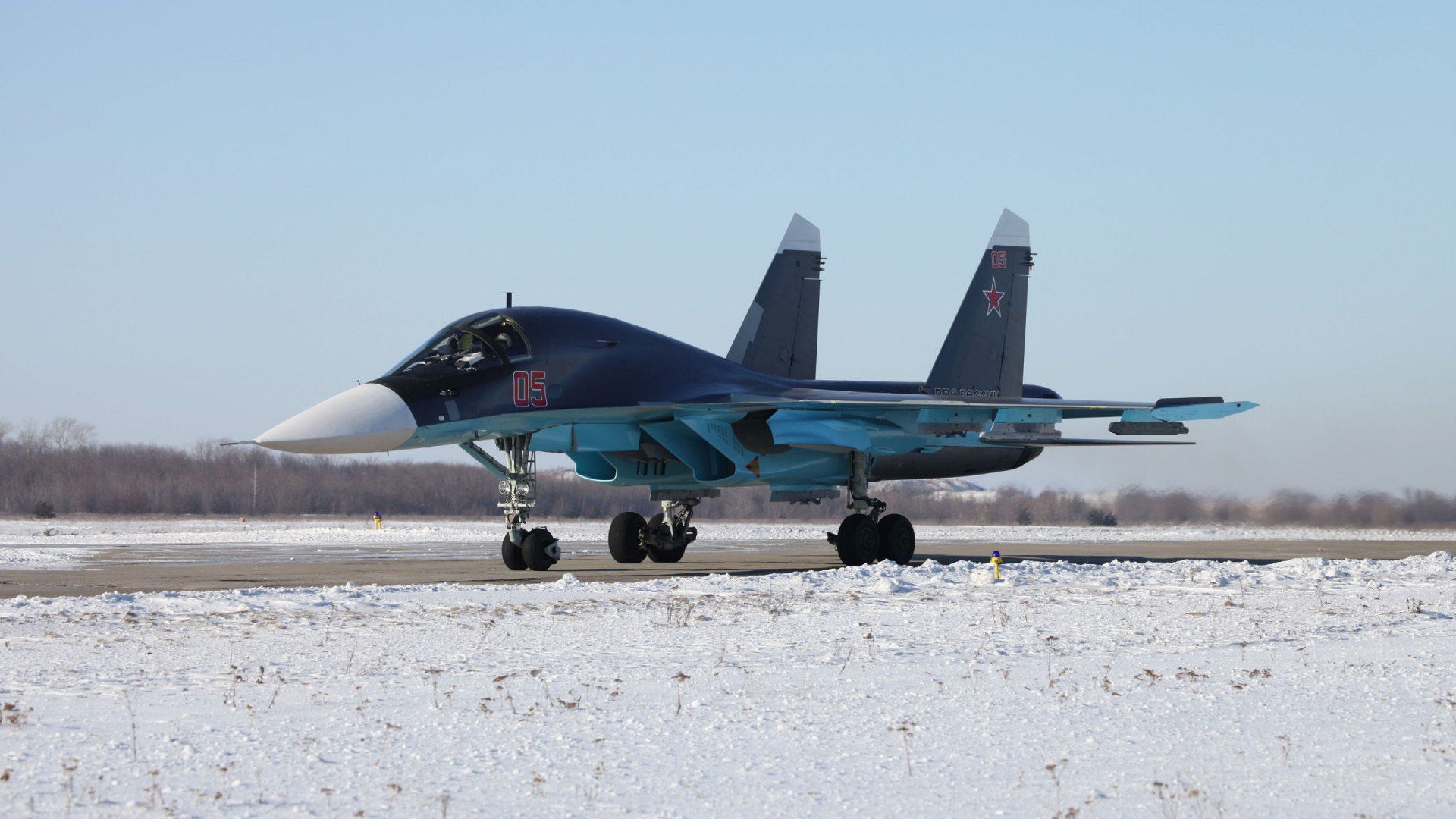 双面冠军相,布伦森的个人英雄主义与掘金的团队交响乐