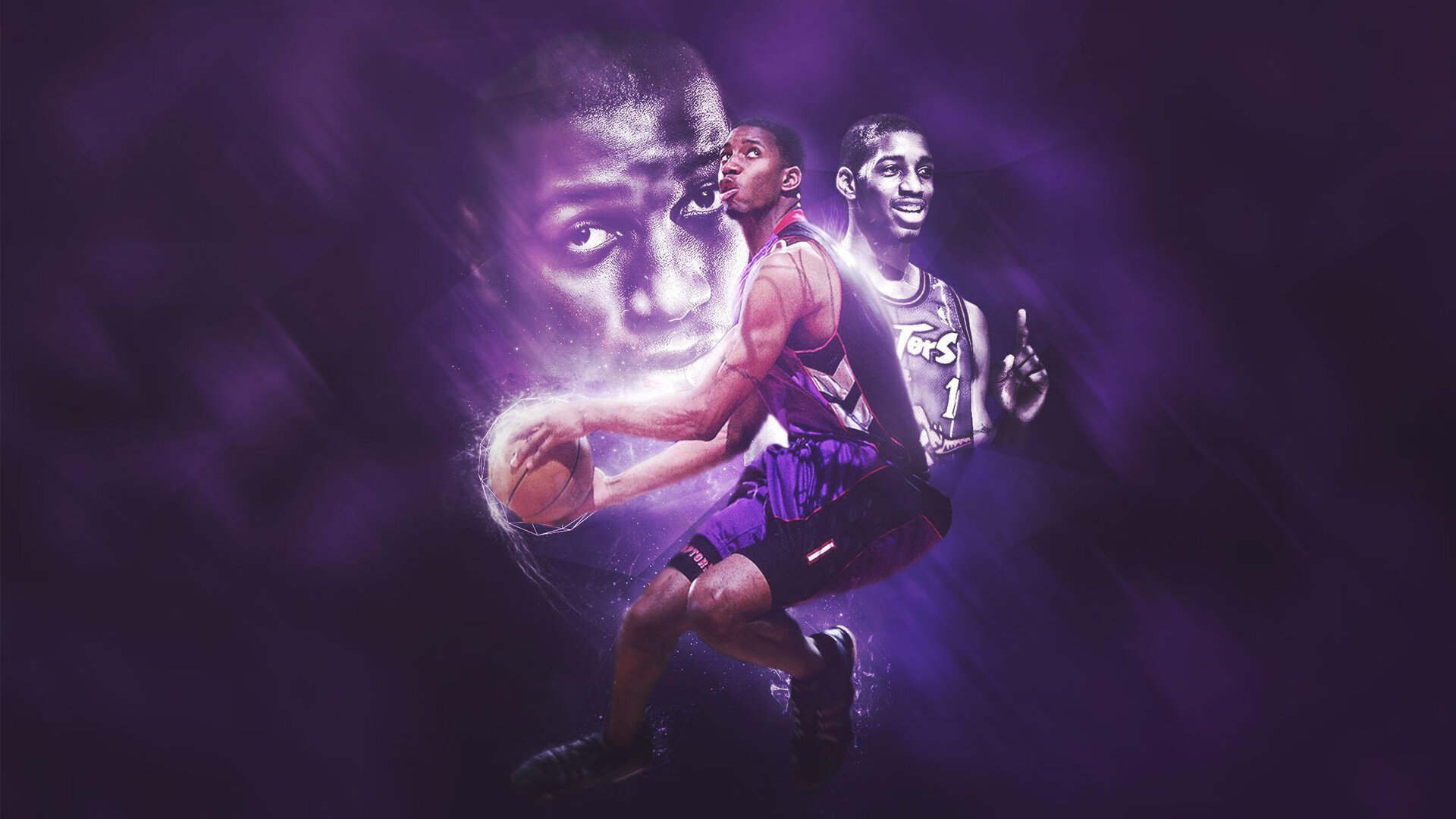 双面冠军相,布伦森的个人英雄主义与掘金的团队交响乐