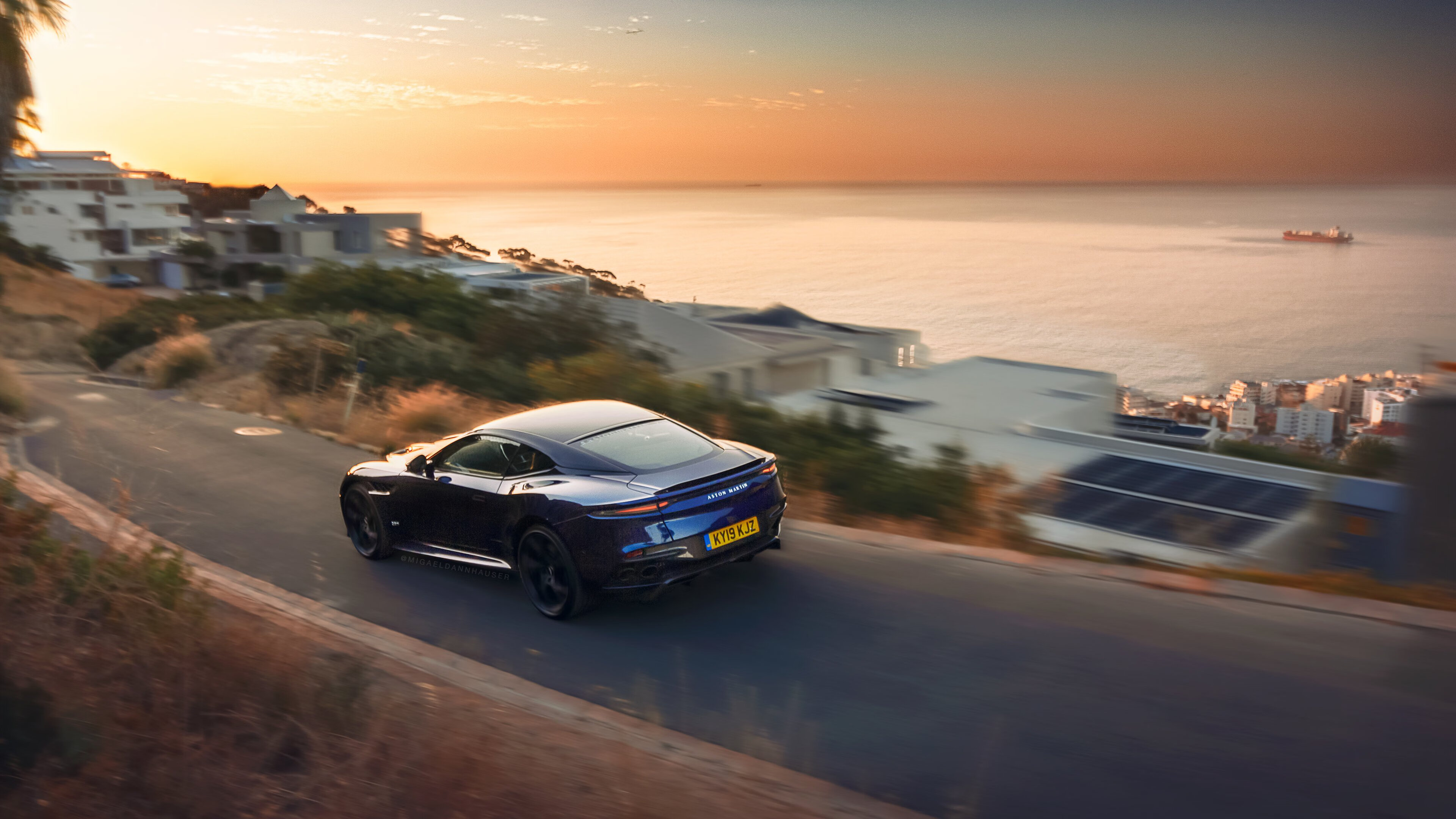 跨界对决,班凯罗终场绝杀,魔术力克吉林引轰动