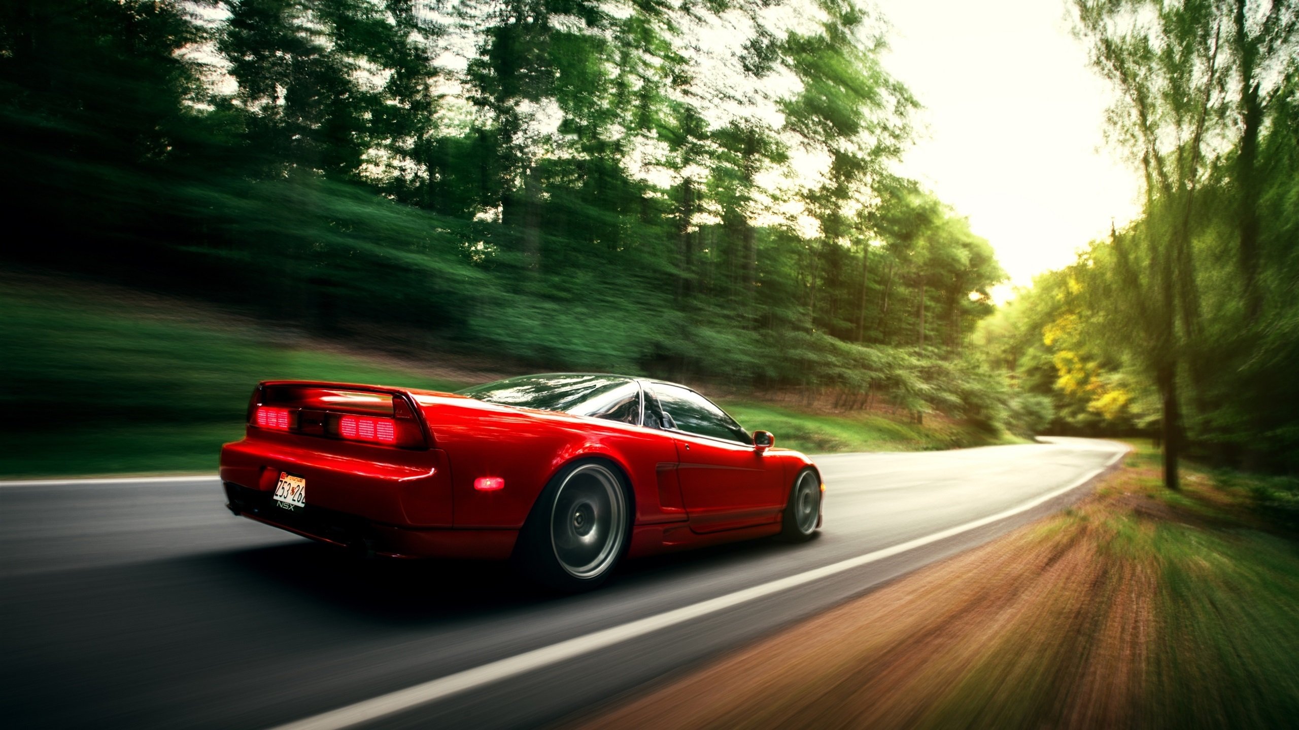 王者觉醒与窒息时刻，苏亚雷斯爆发，澳大利亚末节带走威尔士